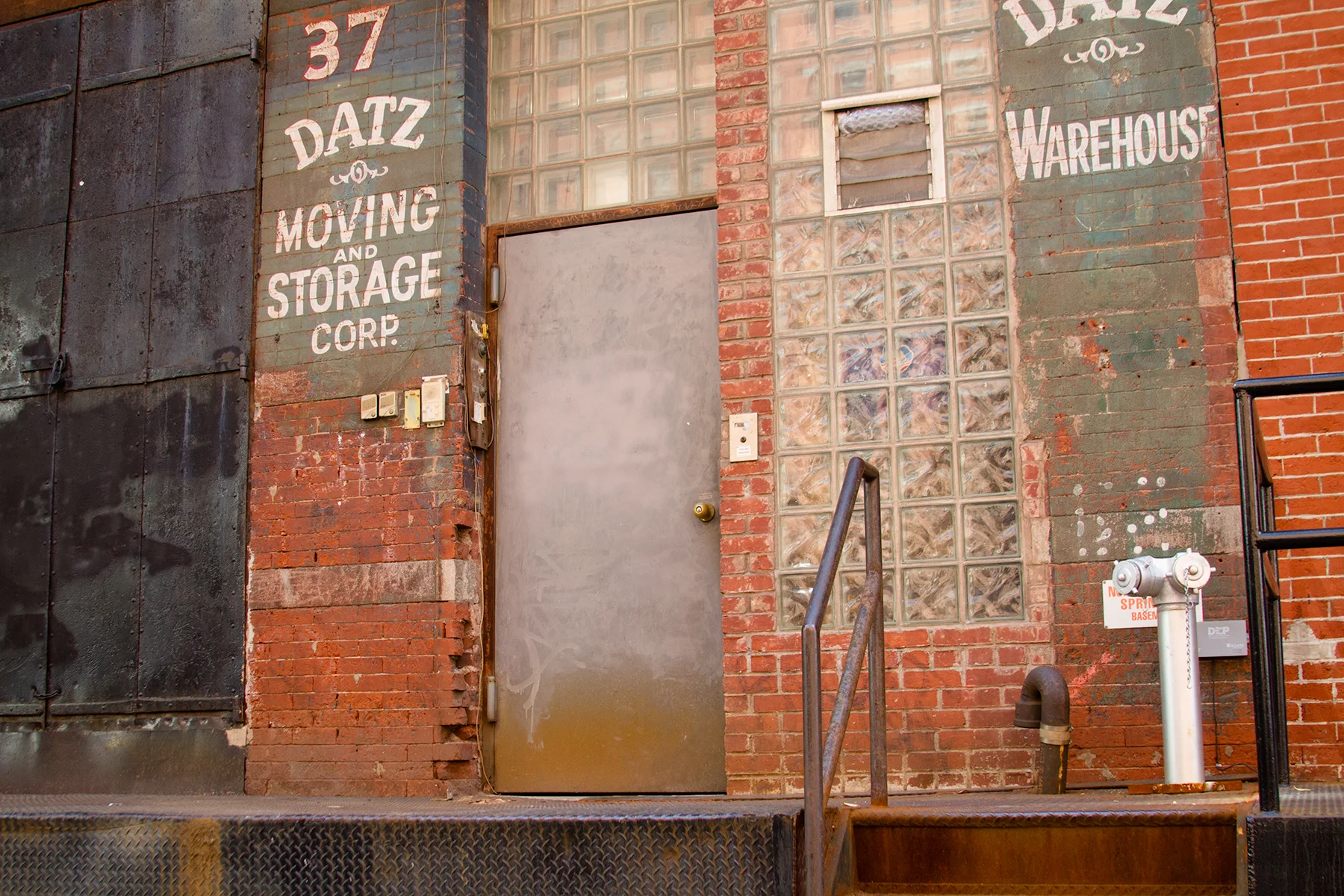 Tribeca.jpg
