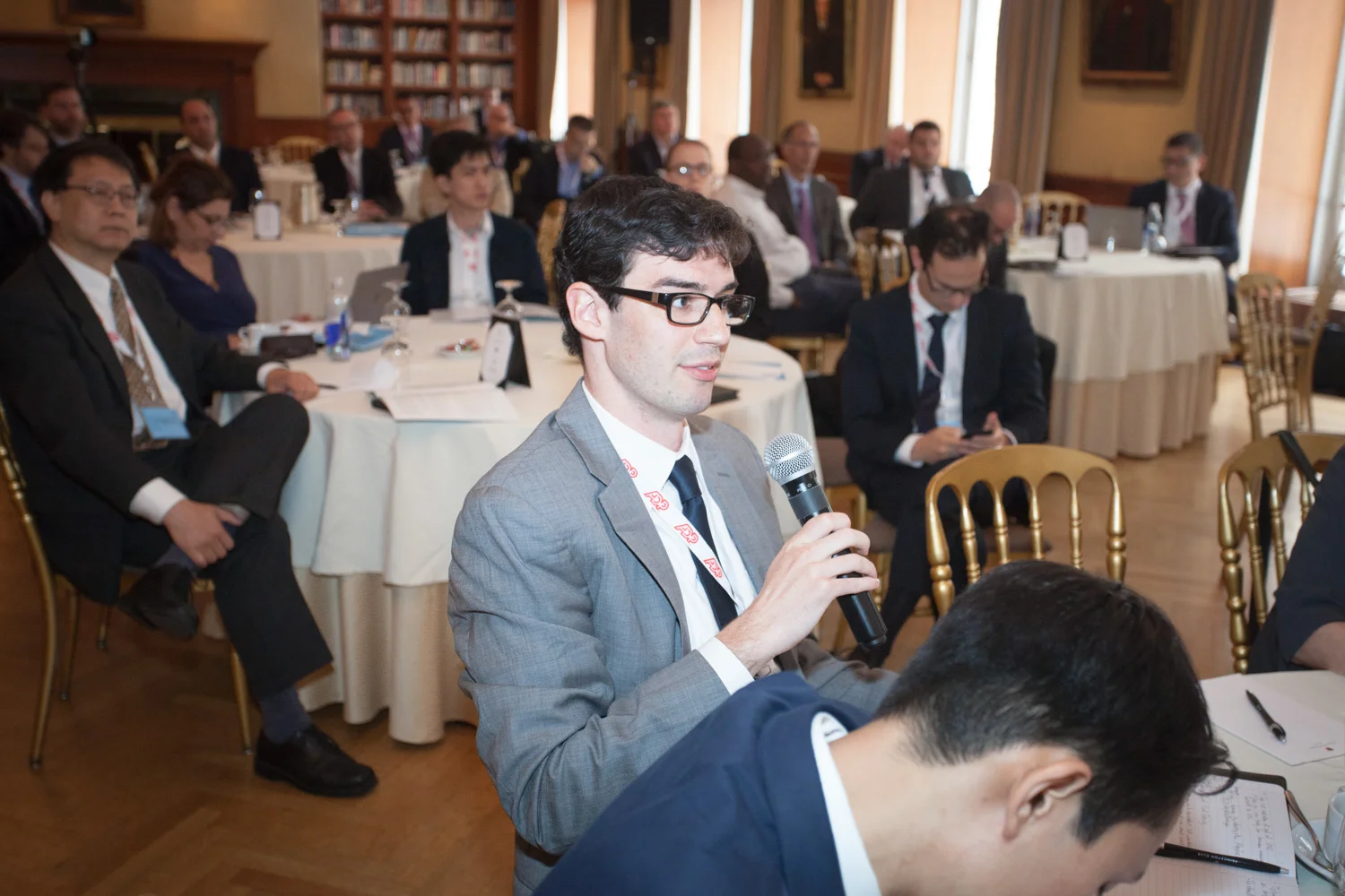 134_high resolution.JPG