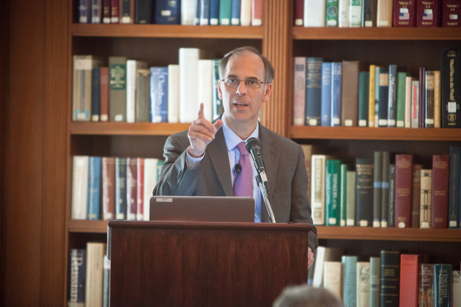 149_high resolution.JPG