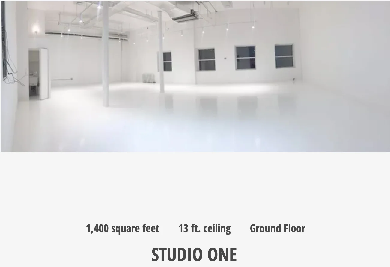 Studio 1_4.jpg