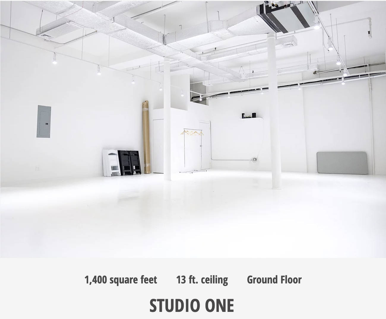 Studio 1_3.jpg