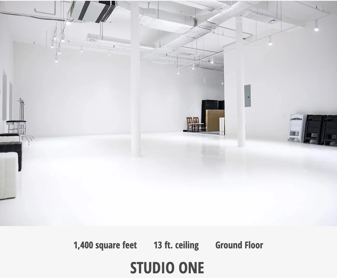 studio 1.jpg