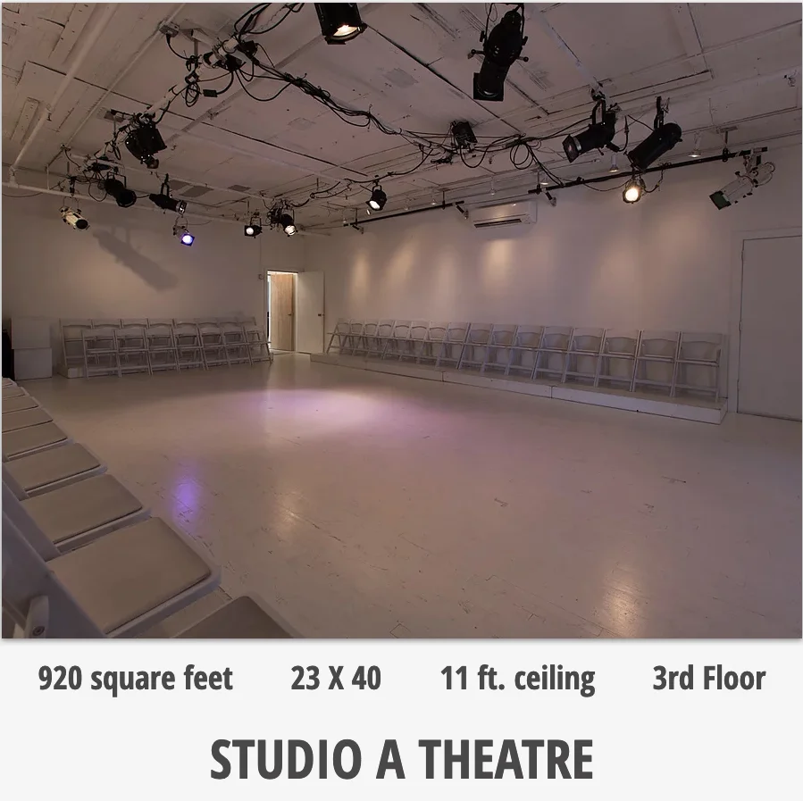 Studio A Theatre.jpg