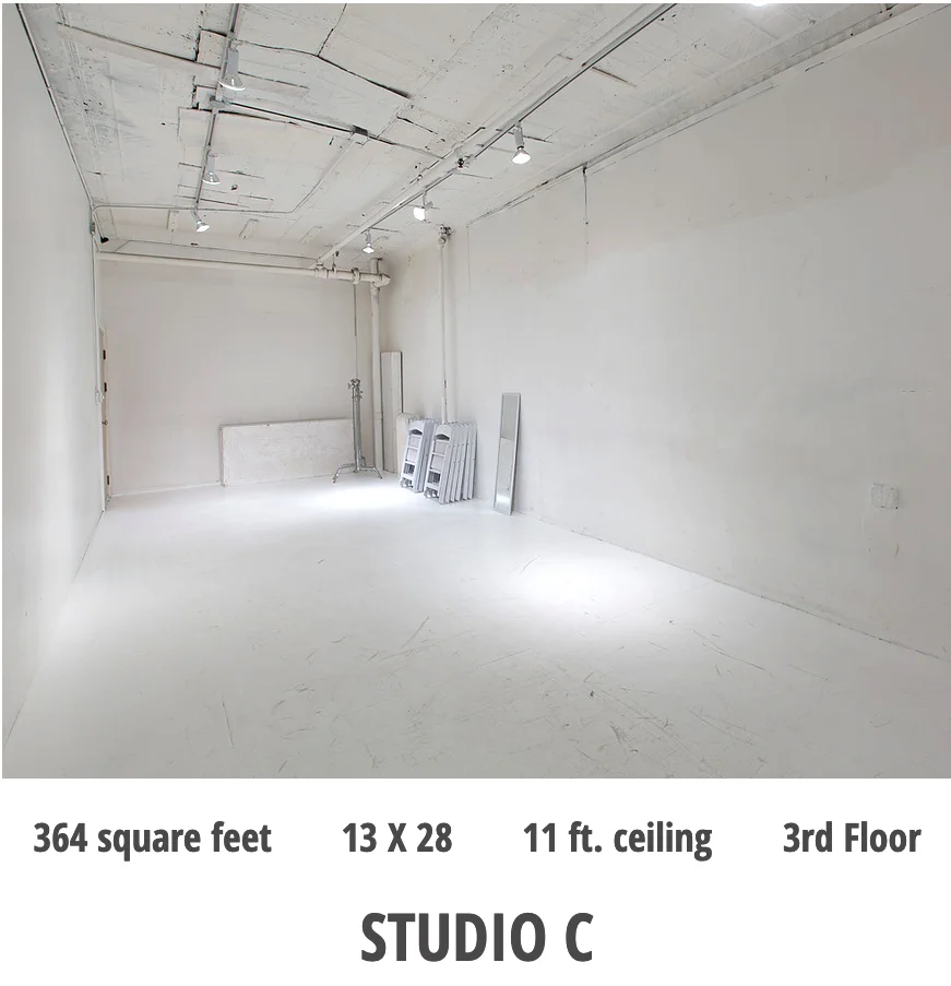 studio c.jpg