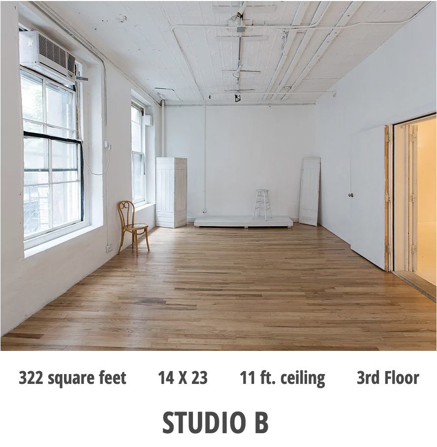 studio b.jpg