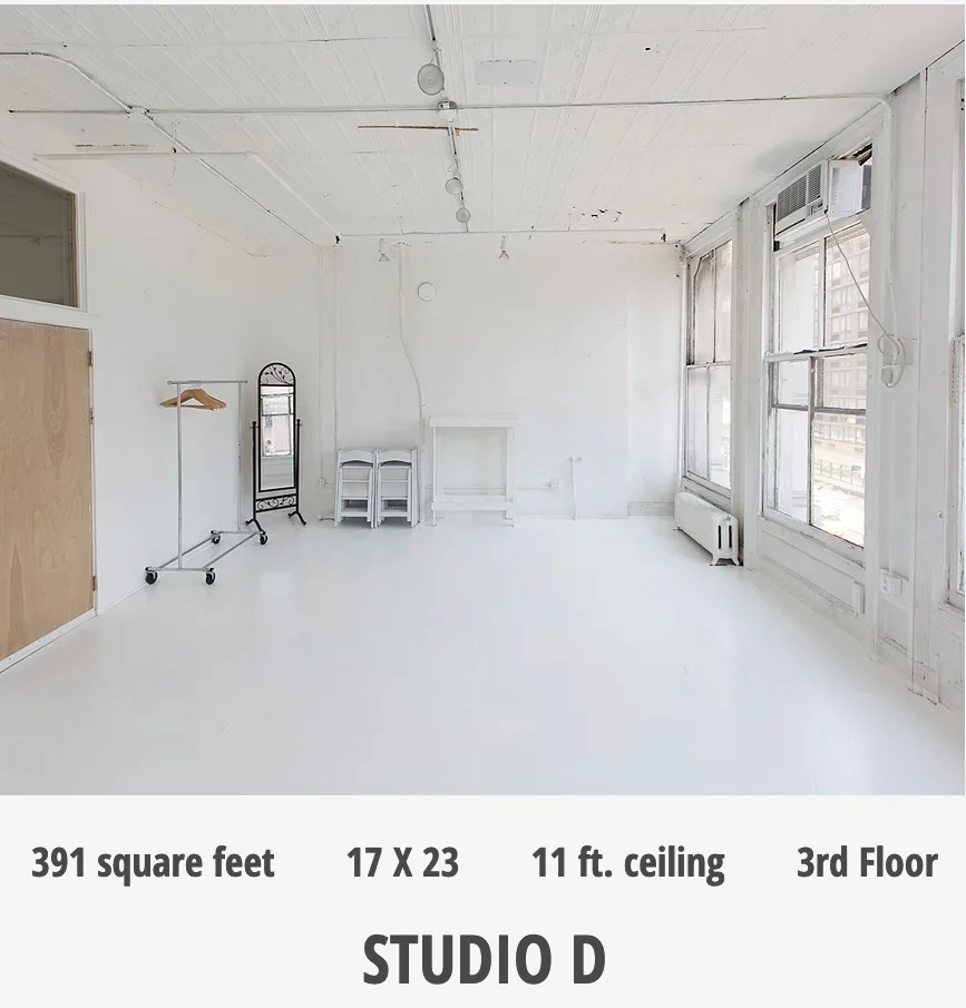 studio d.jpg