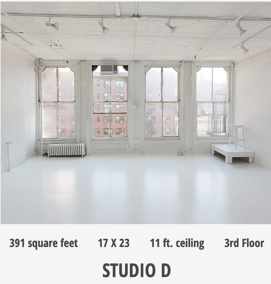 studio d 1.jpg