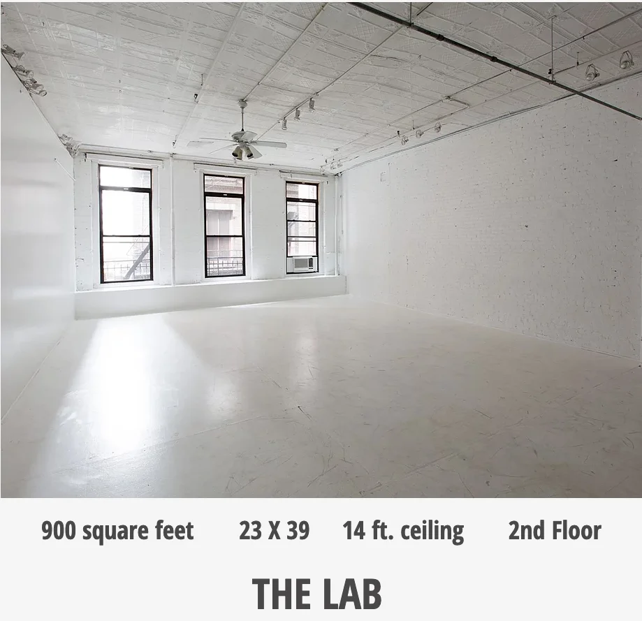 The Lab.jpg