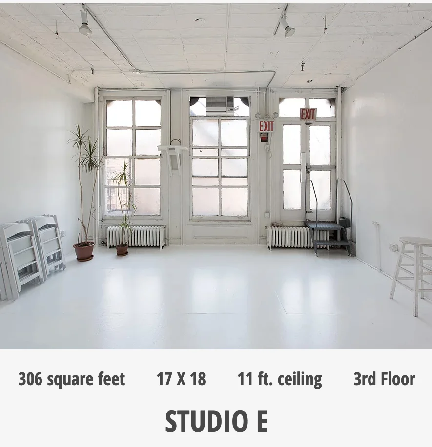 studio e.jpg