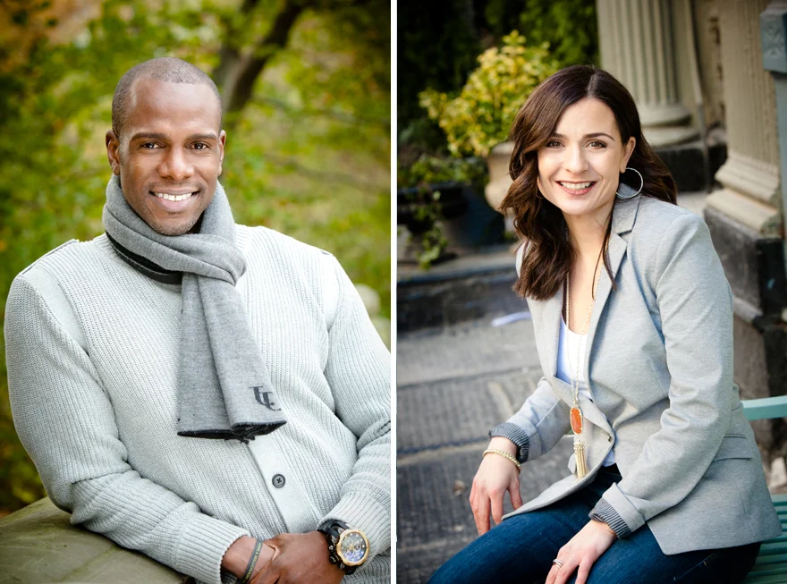 portraits_03.jpg