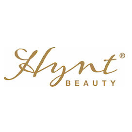 HYNT_Beauty_FINAL_LG_with_register_OL_gold-1 .jpg