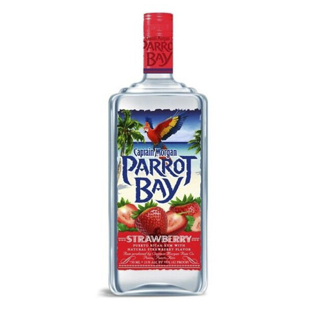 parrot bay logo.jpg