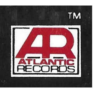 atlantic records.jpg