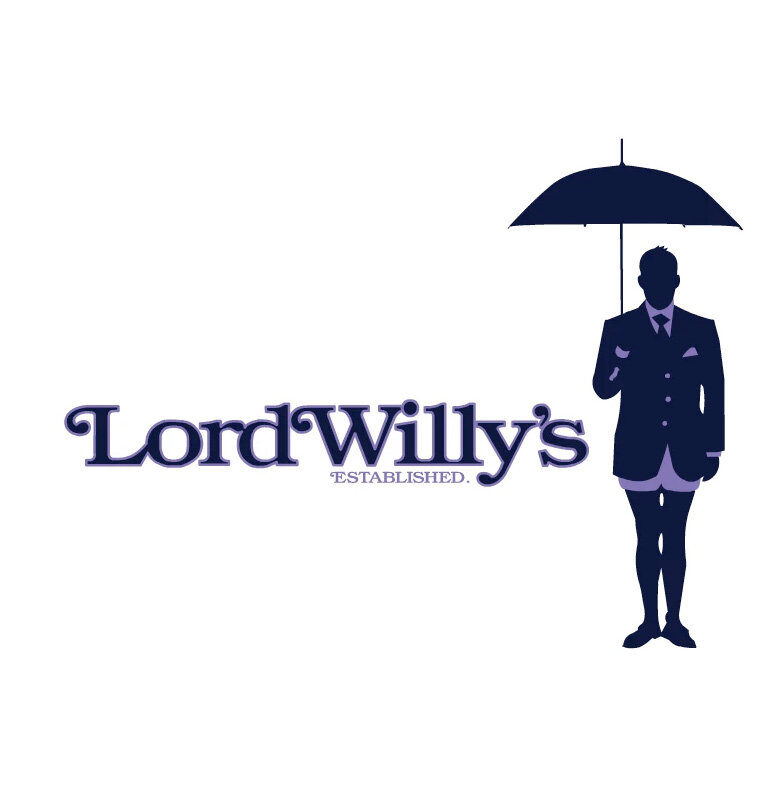 lord willys logo.jpg