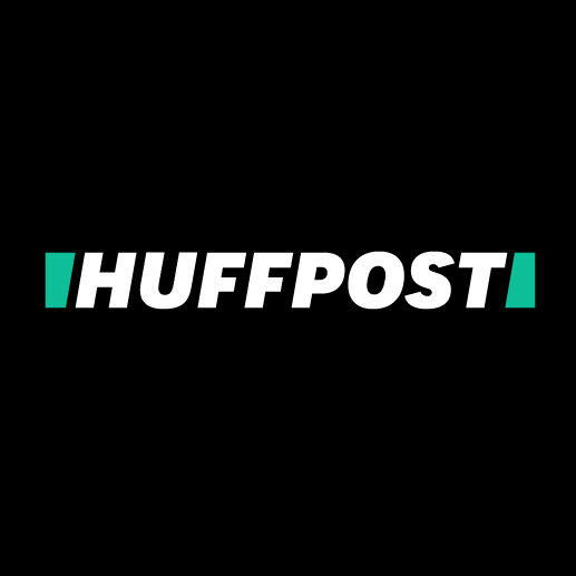 2017-huffpost-new-logo-design.jpg