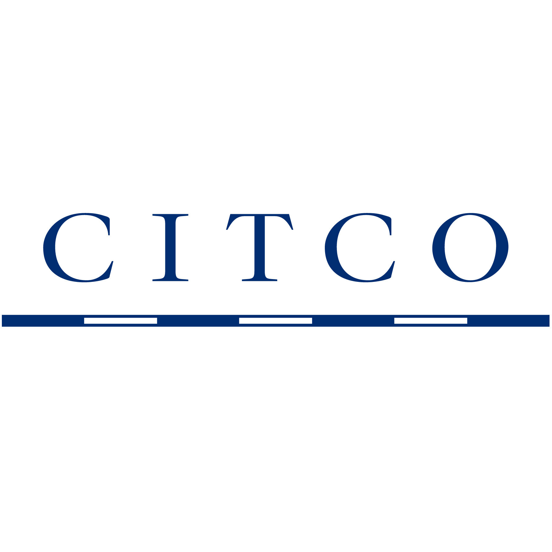 Citco_Logo_Blue-cropped.jpg