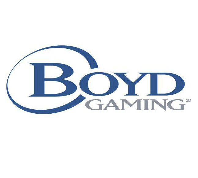 boyd gaming logo.jpg