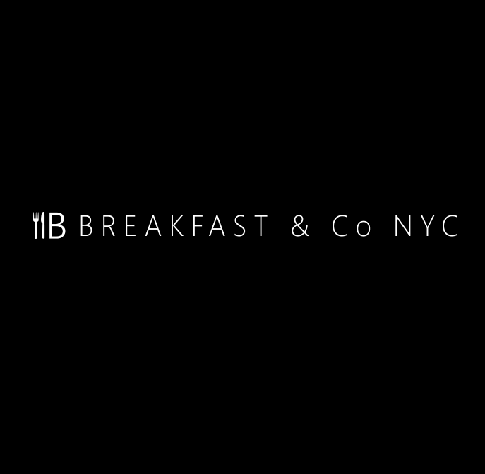 breakfastandconyc logo.png