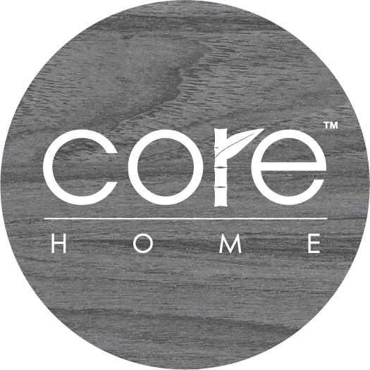 core home logo.png