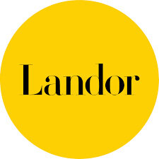 landor logo.jpg