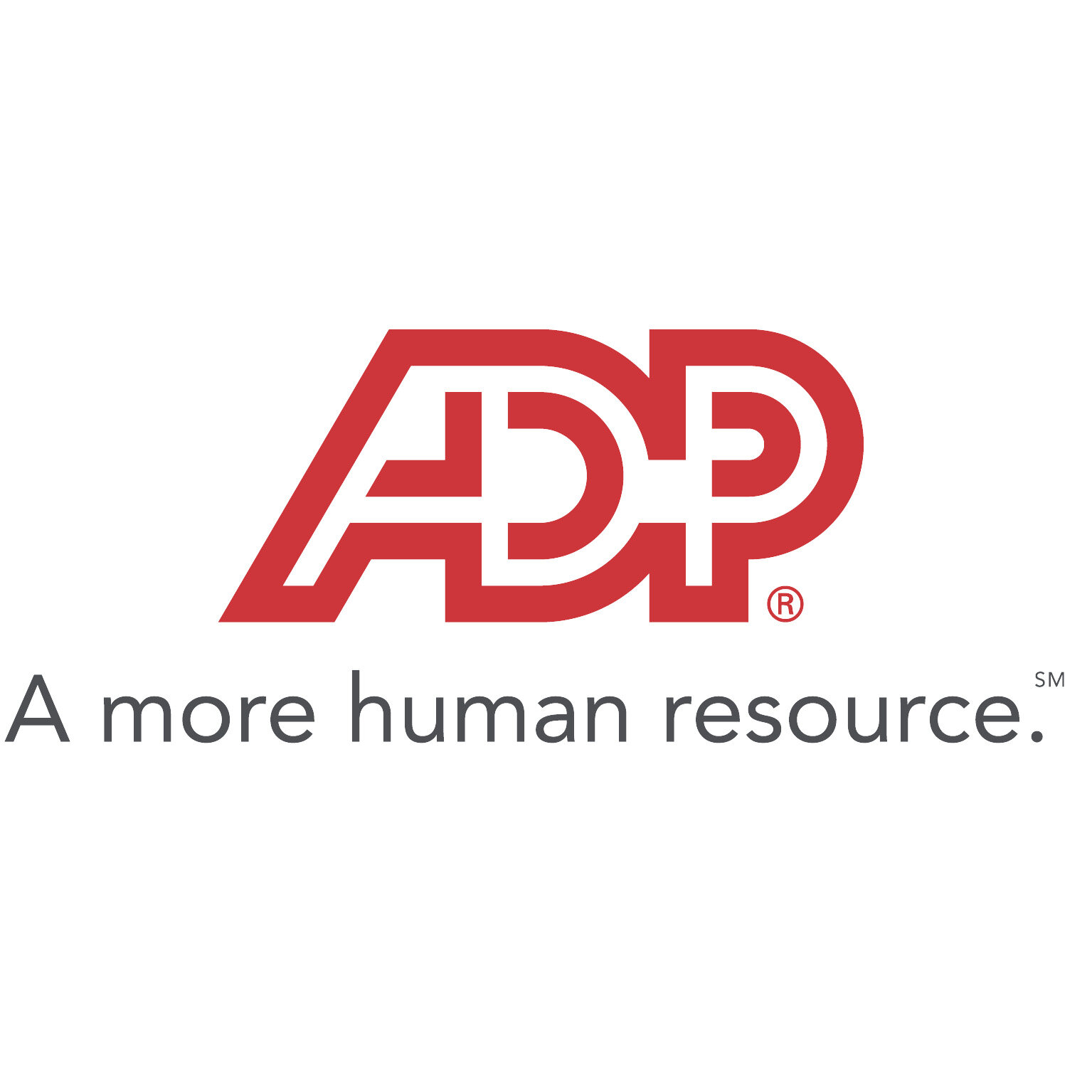 adp logo.jpg
