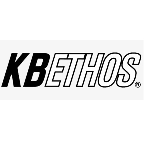 kbethos logo.jpg