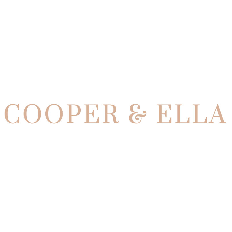 cooper-and-ella.jpg
