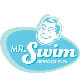 mrswim.jpg