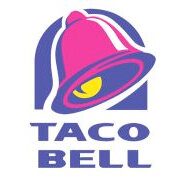 taco-bell-logo.jpg