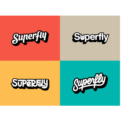 superfly-logo.jpg