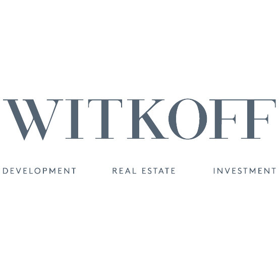 witkoff-group-logo.jpg