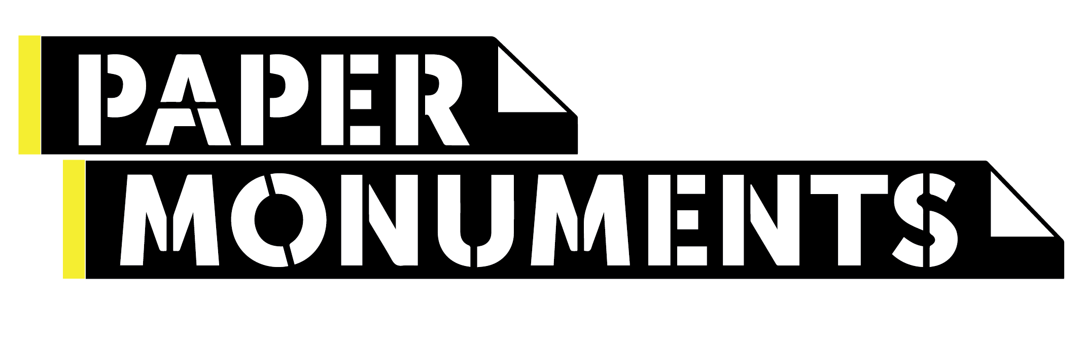 PaperMonuments01-02 (1).png