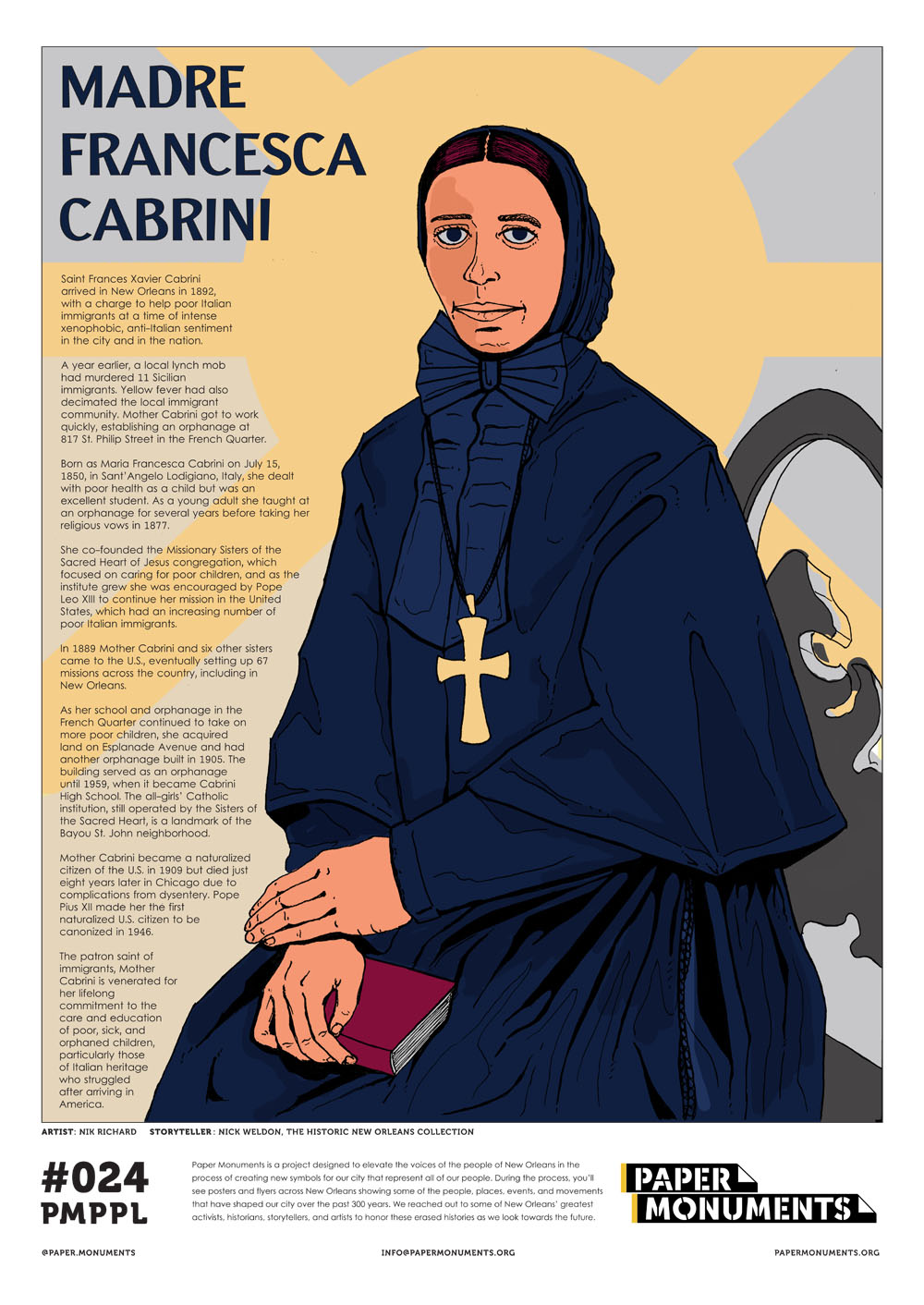 Mother Cabrini for web small.jpg