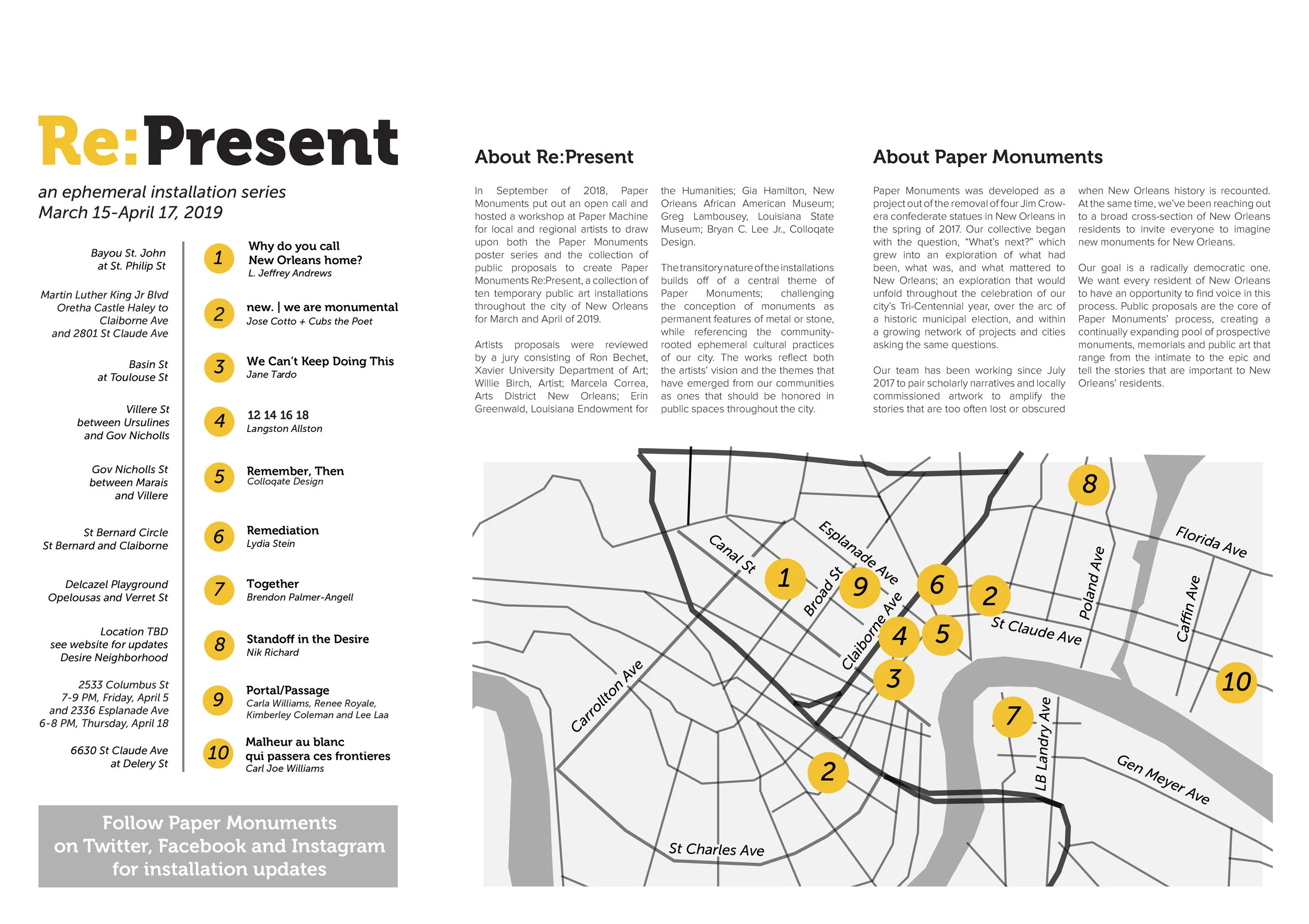 2019-03-25 RePresent Guide for website.jpg