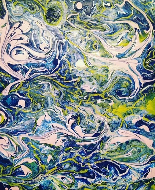 fluid2.jpg
