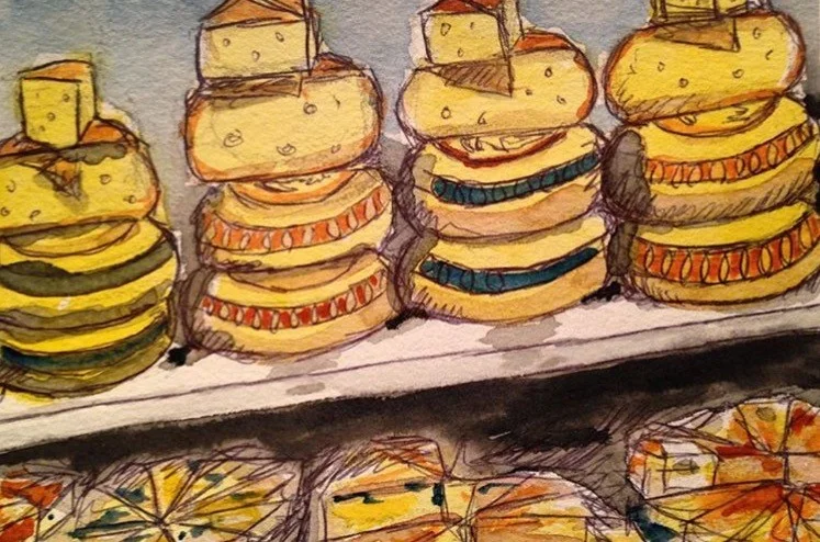 cheese.jpg