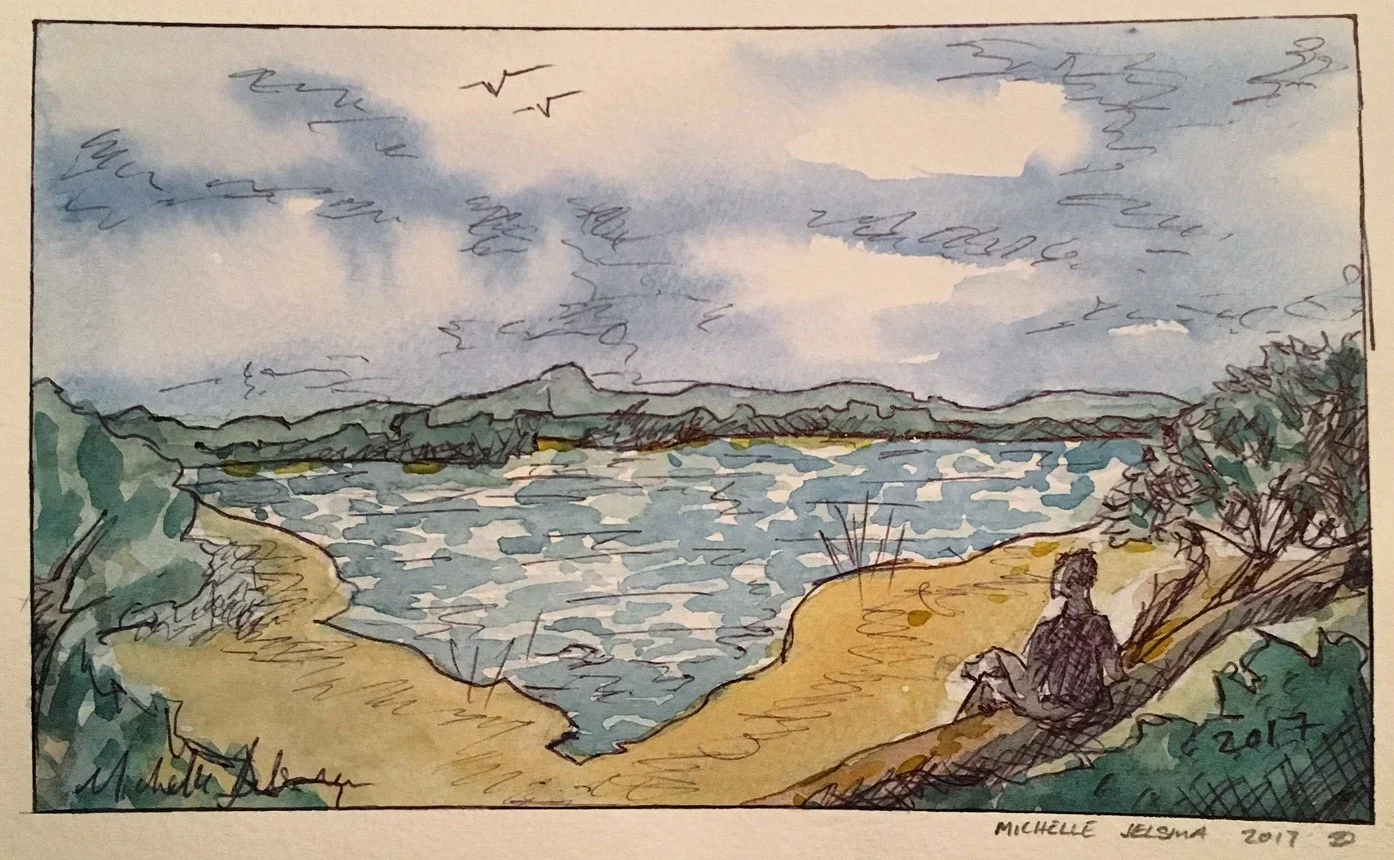beach.jpg