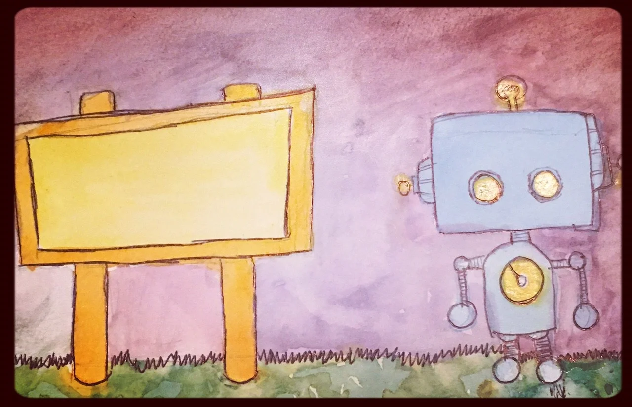 Robot.jpg
