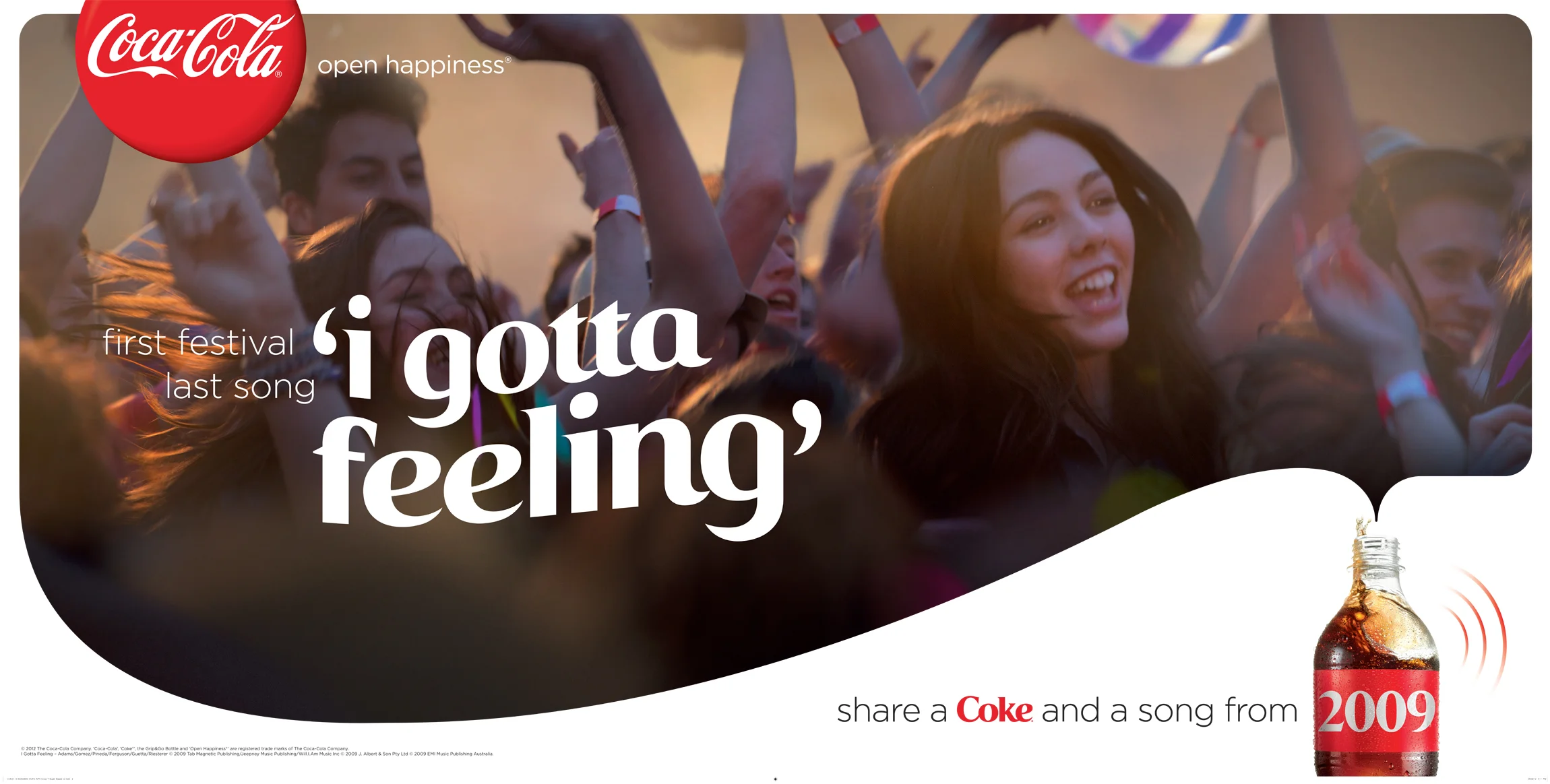 coca_cola_first_festival_billboard.jpg