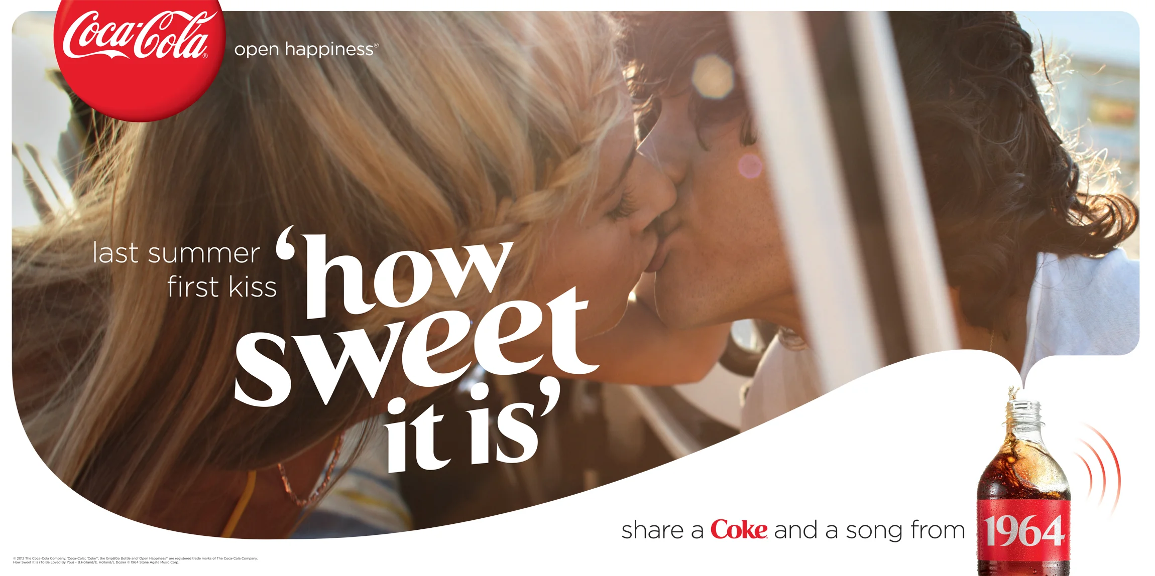 coca_cola_first_kiss_billboard.jpg