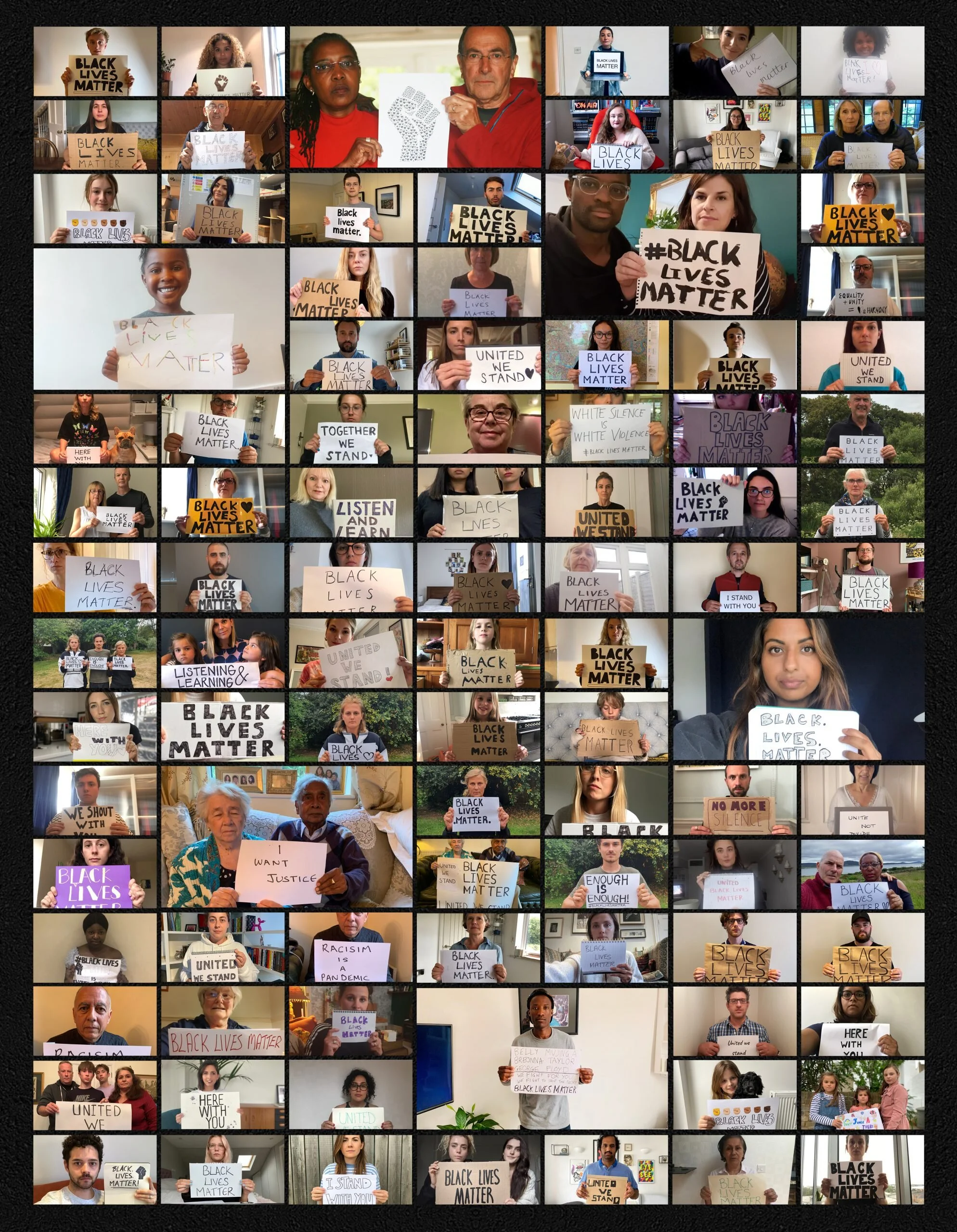 BLM_PR_Portraits_2.jpg
