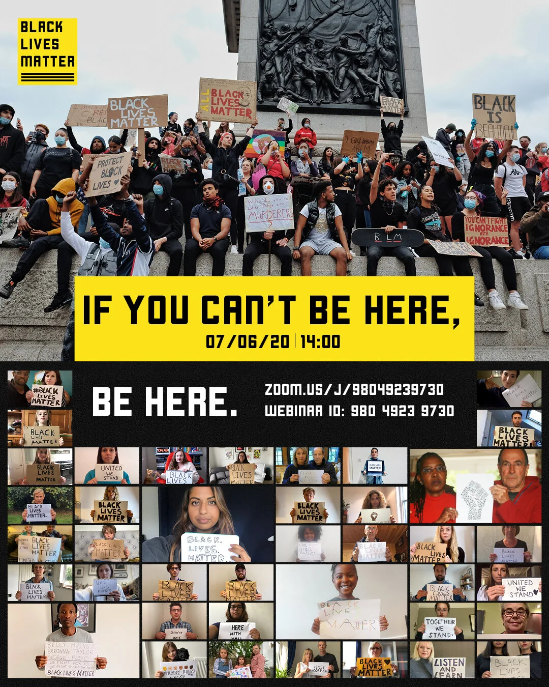 BLM_VirtualProtest_Social_1080x1920_.jpg