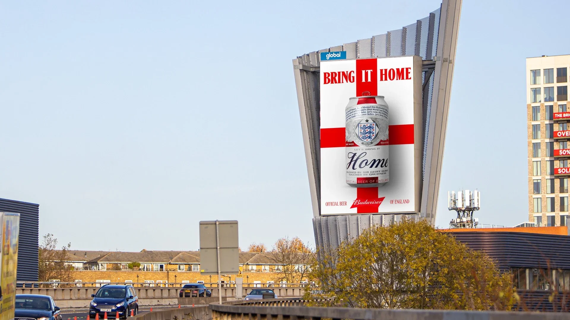 BRING+IT+HOME+OOH+in-situ+1.webp