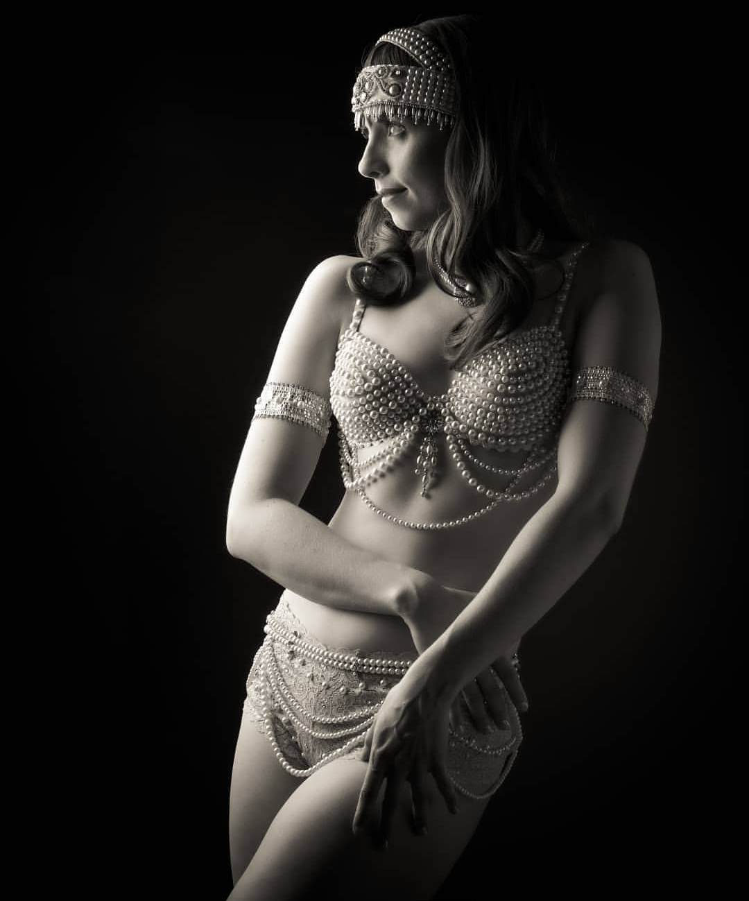 © Walther Vlaanderen