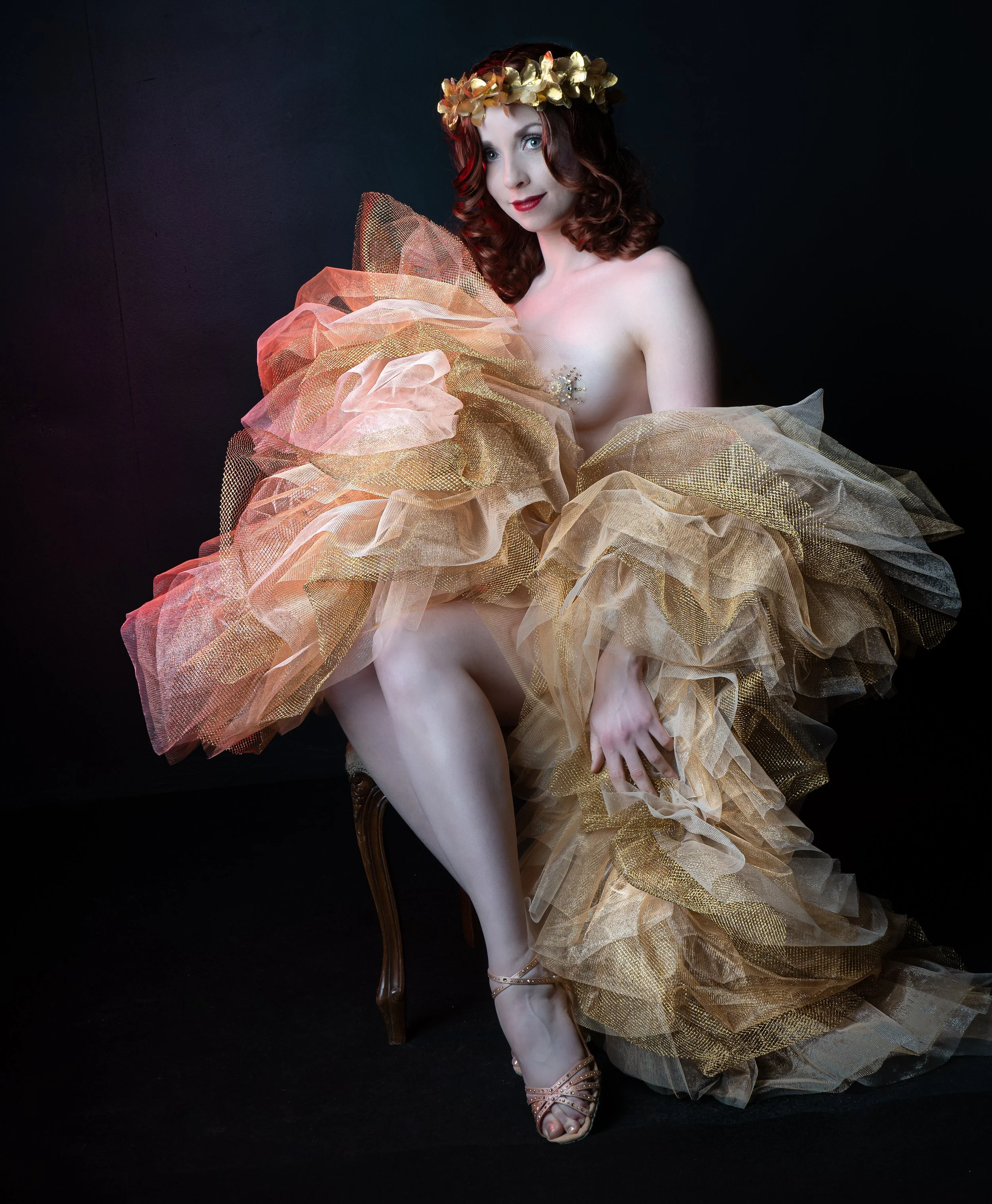 © Walther Vlaanderen