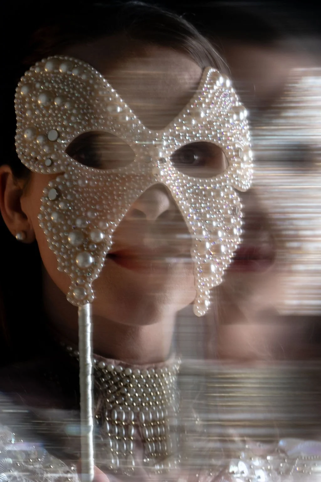  Photo © Natalie Rozvezeva 