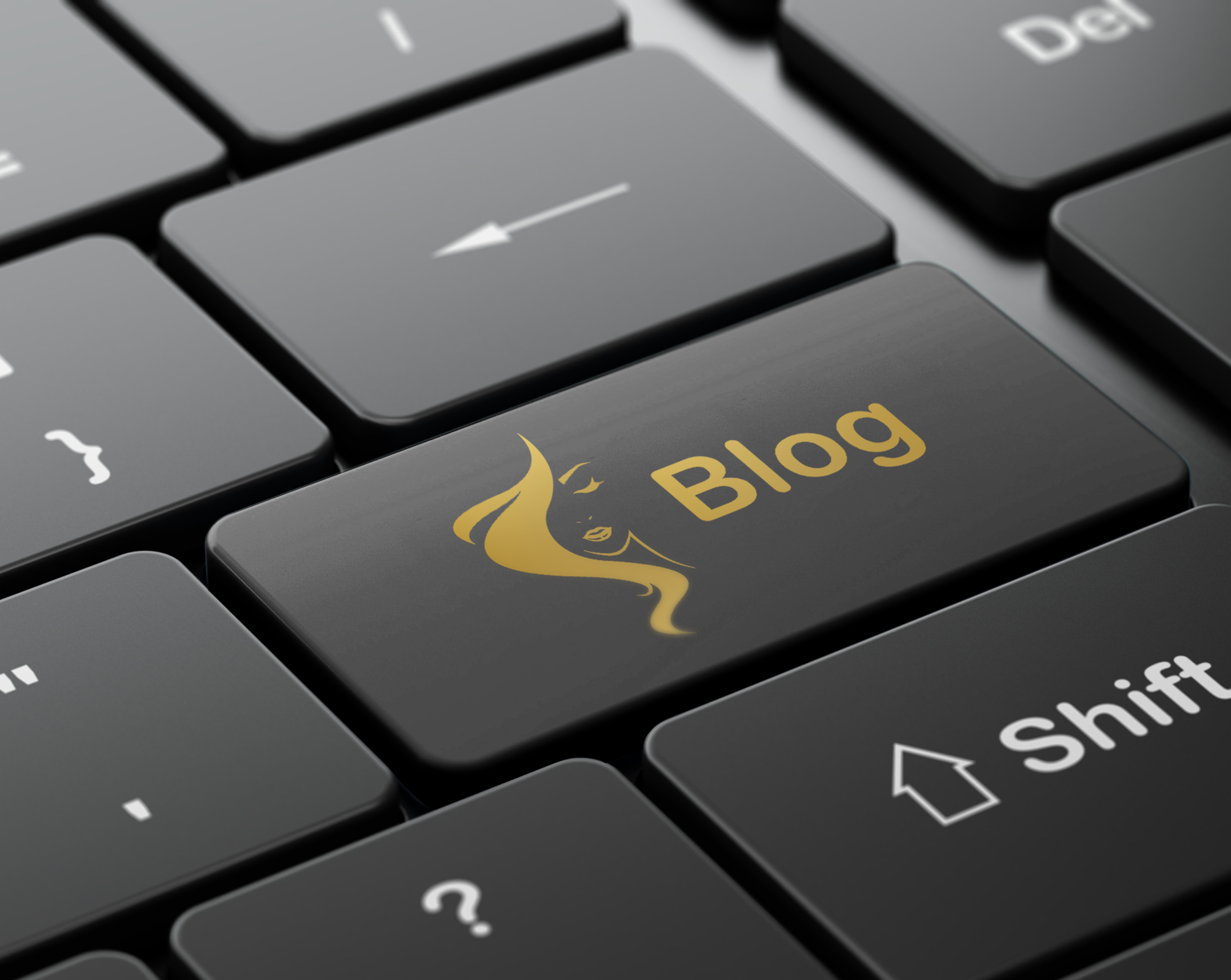 Blog