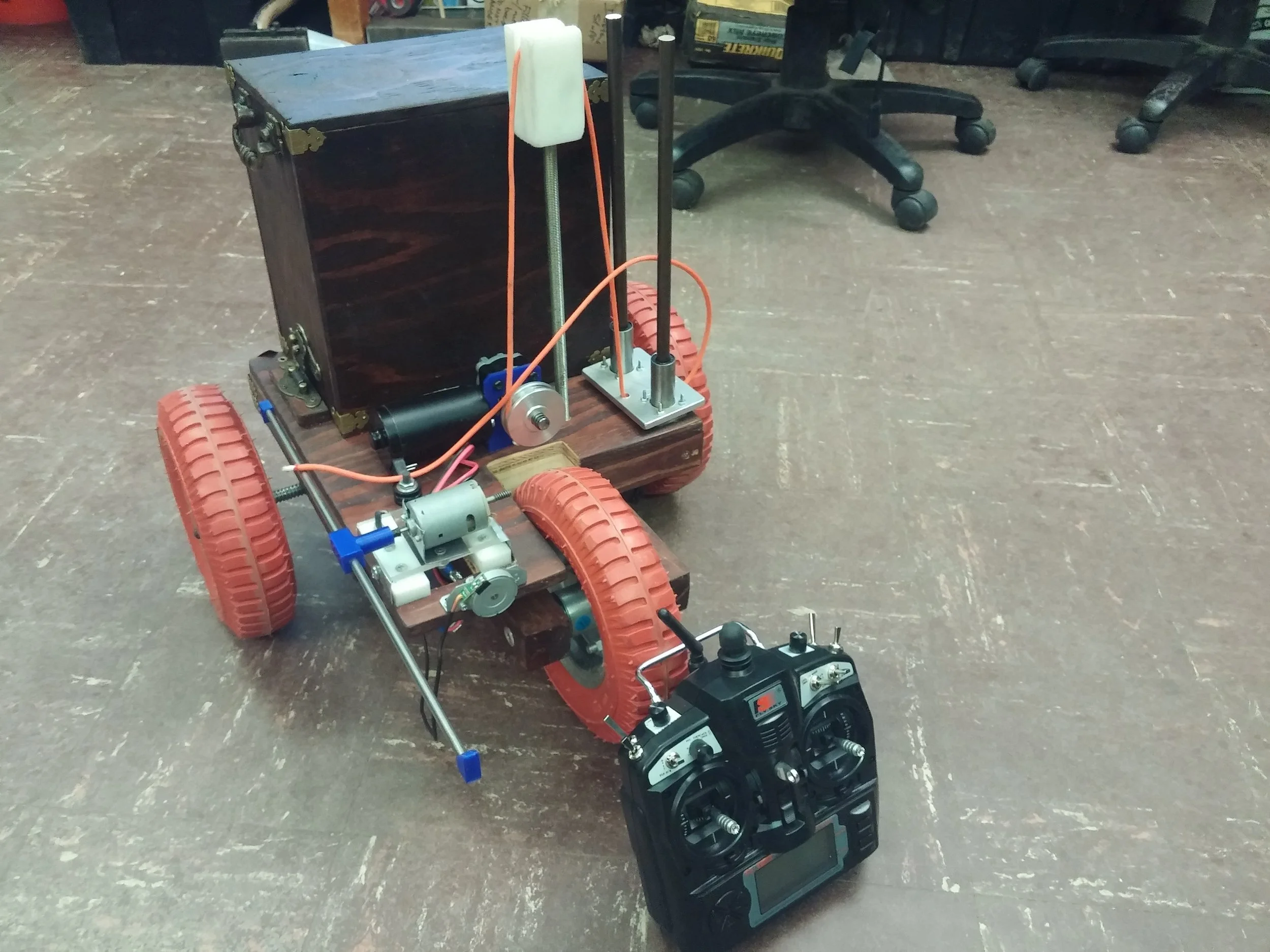 Final Bot Shot.jpg