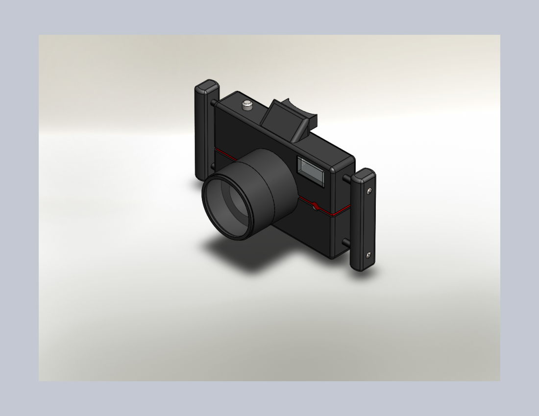 Camera.png