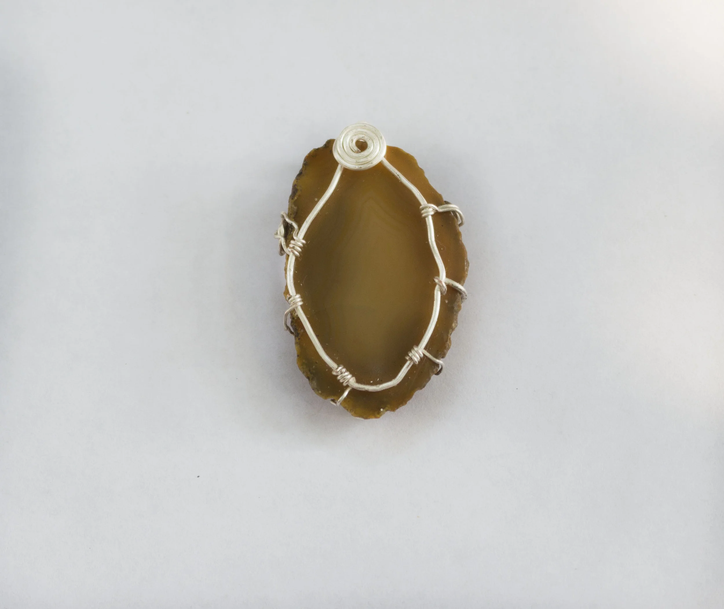 agateS1f_0857.jpg
